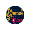 Pentagon TV Zambia
